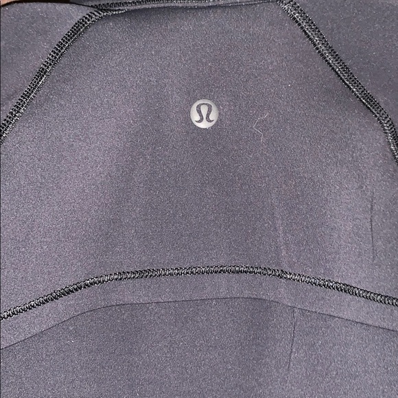 jacket - Picture 3 of 5